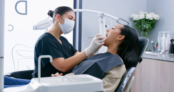 Best Dental Inlays and Onlays  in Ladera Ranch, CA